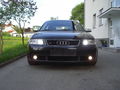 MY Audi S3 38172765