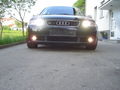 MY Audi S3 38172780