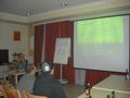 Fifa 09 Tunier   51871519