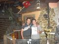 voriges