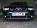 MY Audi S3 53079457