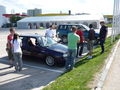 Cult Treffen (Car Parade Ried) 58031910