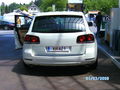 Bankfahrzeug Treffen 2009 59713784