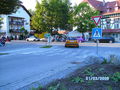 Bankfahrzeug Treffen 2009 59715844