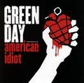 Green day 12314463