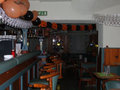 Halloweenparty Pub Grein 11636259