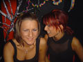 ------------PARTY2004----------- 16893693