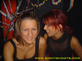 ------------PARTY2004----------- 16897866