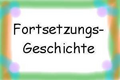 Fortsetzungs geschichten 18224630