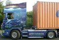 scania lkw´s 18703959