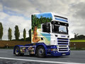 scania lkw´s 21416249