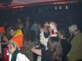 Fasching 15767805