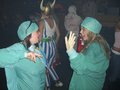 Fasching 15767811