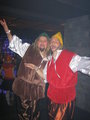 Fasching 15767815