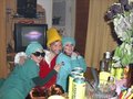 Fasching 15767844