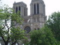 Paris 2008 39691978