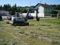 Baustelle 09/10/11 64808788