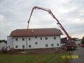 Baustelle 09/10/11 65059553