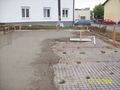 Baustelle 09/10/11 68912318