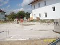 Baustelle 09/10/11 68912340