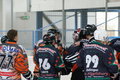 Eishockey 15403016