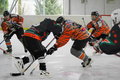 Eishockey 15403024