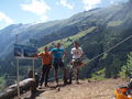 Urlaub Tirol 74574705