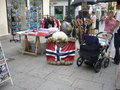 Norway... 11900820