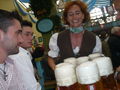 Oktoberfest 2008 - auzapft is!! *gg* 45744903