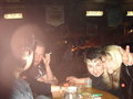 My Friends 14703976