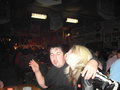 My Friends 14703978
