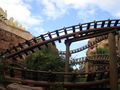 Phantasialand 2008 59305310