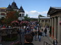 Phantasialand 2008 59305692