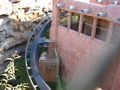 Phantasialand 2008 59306703