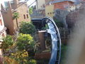 Phantasialand 2008 59306741