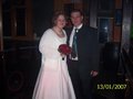 Hochzeit Josef & Angie 13850339