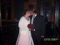 Hochzeit Josef & Angie 13850340