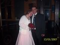 Hochzeit Josef & Angie 13850342