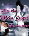 !!!!Mein LEBEN!!!! 14210878