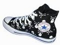 Converse 12015884