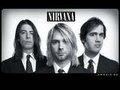 NIRVANA 12240504