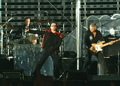 U2 - Vertigo Tour 2005 - München 30772436