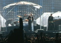 U2 - Vertigo Tour 2005 - München 30772527