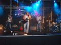 Rock am See - St. Gilgen 42104641