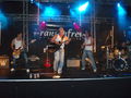 Rock am See - St. Gilgen 42104705