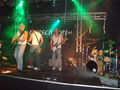 Rock am See - St. Gilgen 42104784