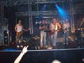 Rock am See - St. Gilgen 42105010