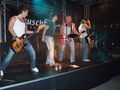 Rock am See - St. Gilgen 42105063