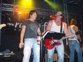 Rock am See - St. Gilgen 42105136