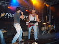 Rock am See - St. Gilgen 42105238